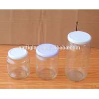 juice glass bottles for sale